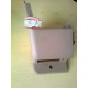 MB213823 PANEL.LOWER 